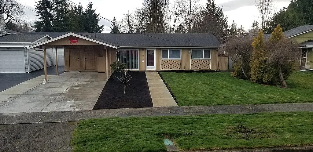 1815 S 261st Pl photo 1