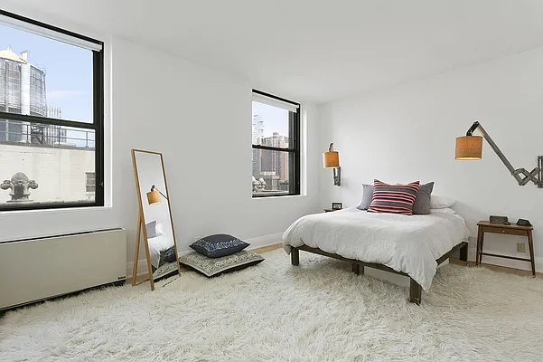 Rented by Corcoran | media 19