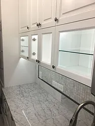 Rented by Capital Realty NY