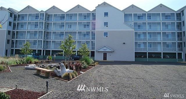 1st image of 401 Westport View Street SW #501