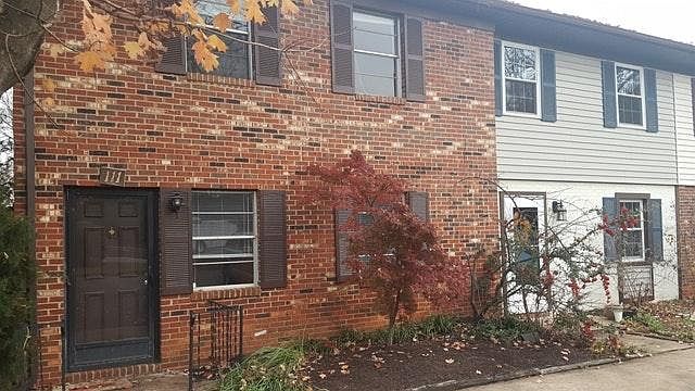 1st image of 111 Belle Terre Dr