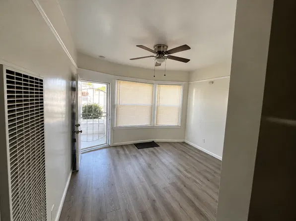 9630 Flower St #9640, Bellflower, CA 90706