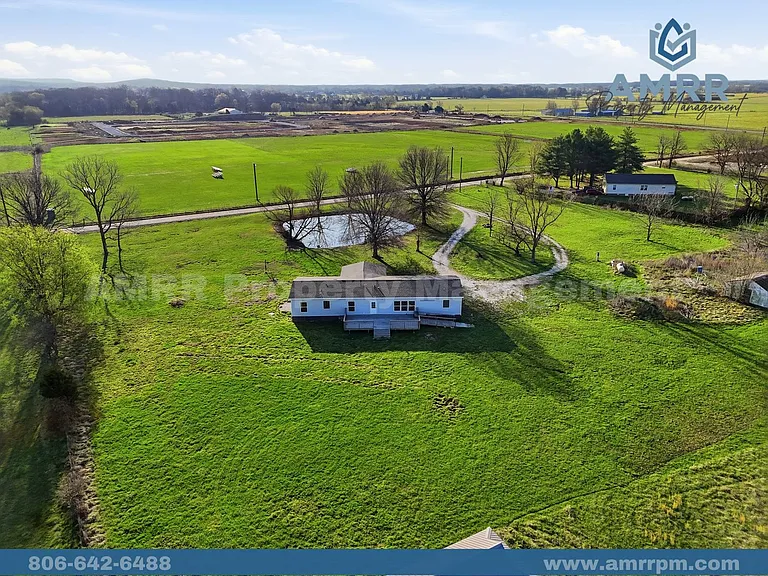 1532 Guthrie Rd — Photo 38