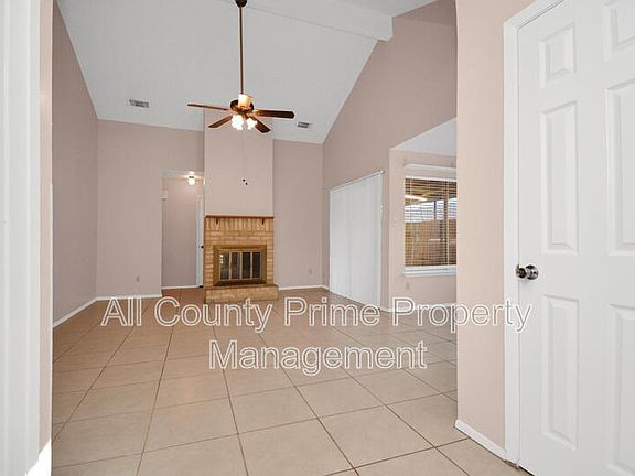 3rd image of 19214 Cypress River Dr