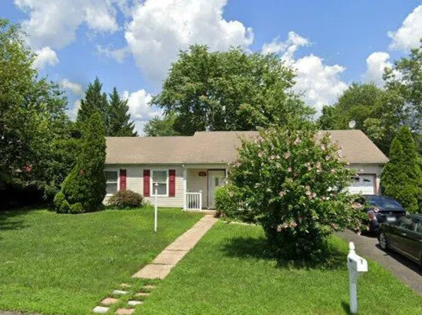 2109 Broadway Boulevard, Toms River, NJ 08757