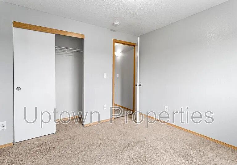 14194 SE Summerfield Loop — Photo 11