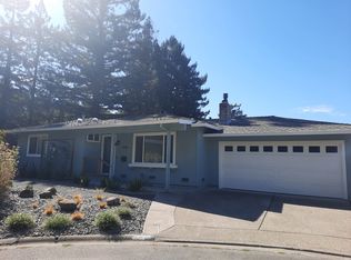 1434 Ash Cir, Healdsburg, CA 95448