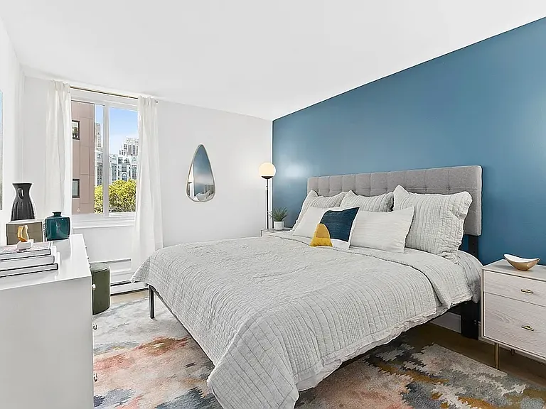 560 Main St #752 — Photo 5