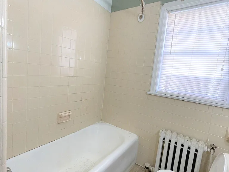 6532 Wilkins Ave #A1 — Photo 13