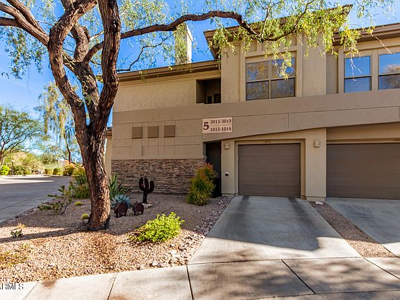 2nd image of 16800 E EL LAGO Boulevard #1014