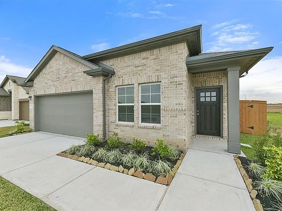 2nd image of 1118 Wildflower Way Dr