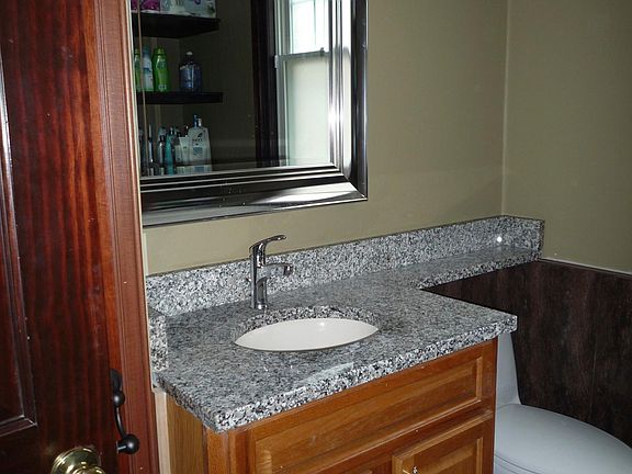 3rd image of 393 Morris St #1
