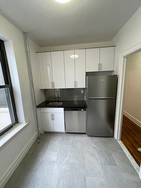 1st image of 34-07 32nd St #B1