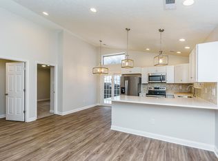 1454 Vintage Cir, Lexington, KY 40517