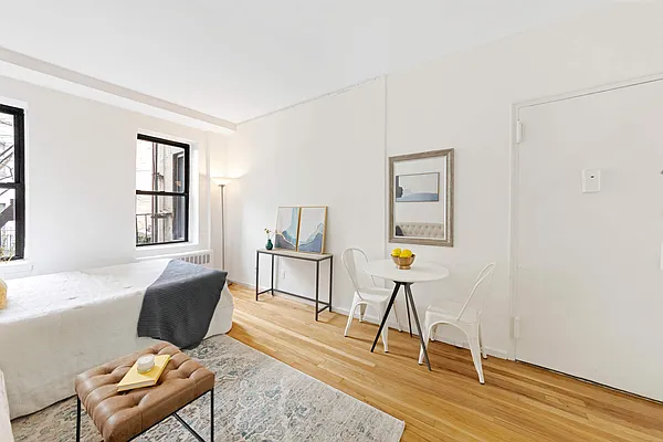 Sold by Compass | media 11