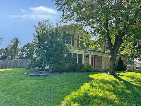 2nd image of 508 W Golf Rd