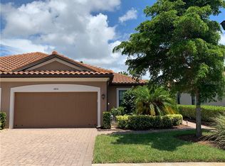5806 Cavano Dr, Sarasota, FL 34231