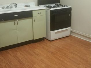 215 S 2nd St, Red Oak, IA 51566