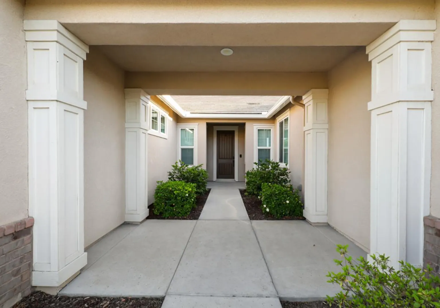 4 Bedroom/3 Bath Home In Highgate - $3250 Per month — Photo 3