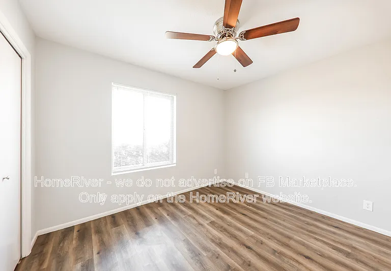 4309 W Poinsettia Dr — Photo 12