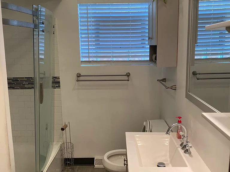 3734 Ridgeland Ave #1 — Photo 4