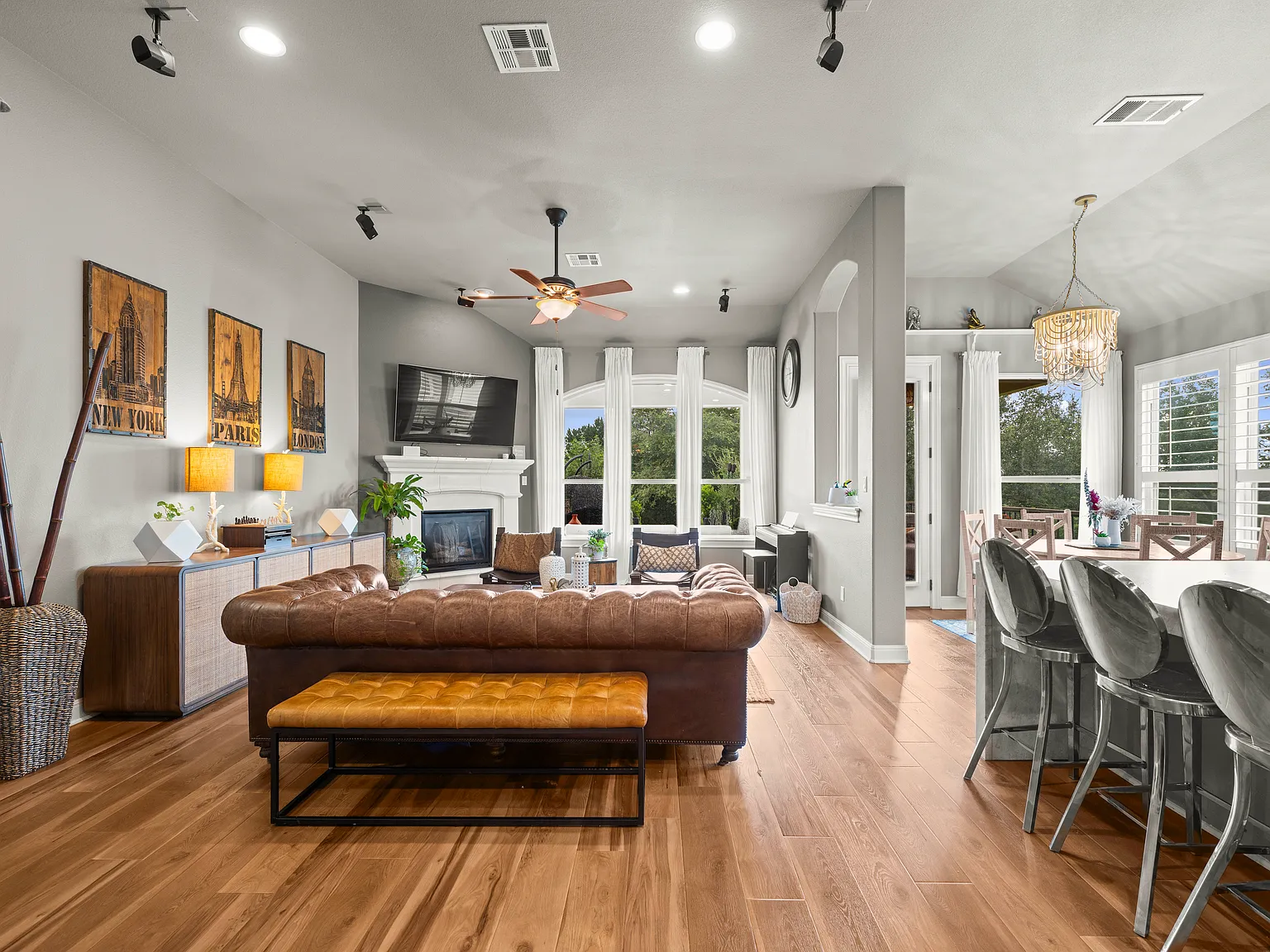 11705 Shadestone Ter — Photo 3