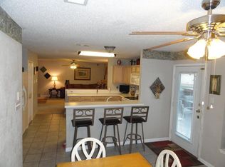 2603 Timberview Cir, Corinth, TX 76210