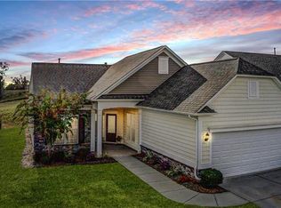 1024 Mava Ct, Indian Land, SC 29707