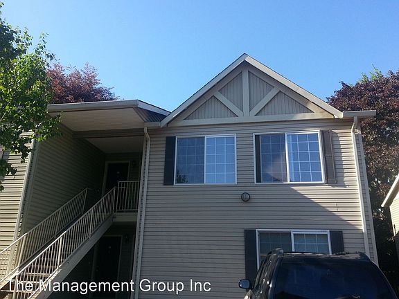 2nd image of 5313 NE 66th Ave #B17