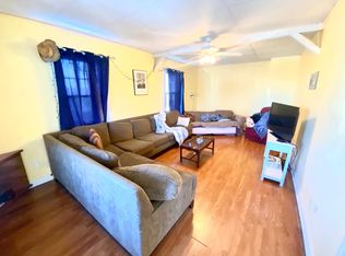 12 N Baptist St #B, Newport, RI 02840