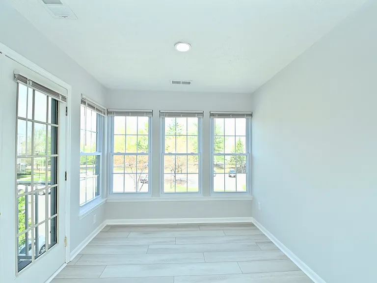 12259 Ladymeade Ct #304 — Photo 8