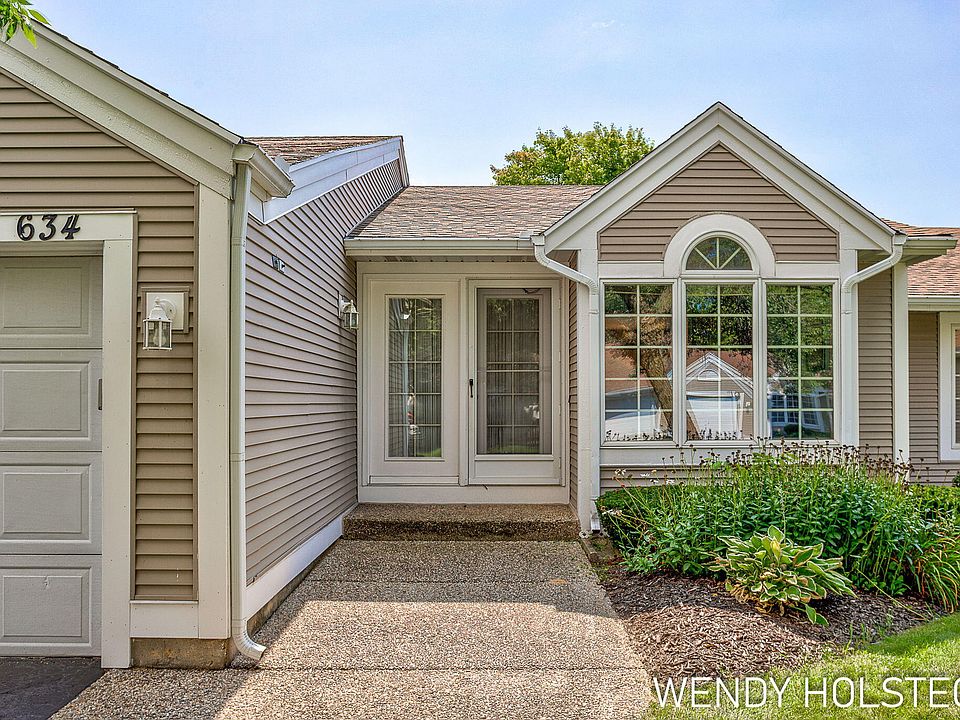 1st image of 634 Appletree Dr