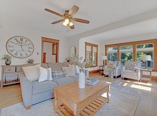 456 Mary St N, Oshawa, ON L1G 5E3