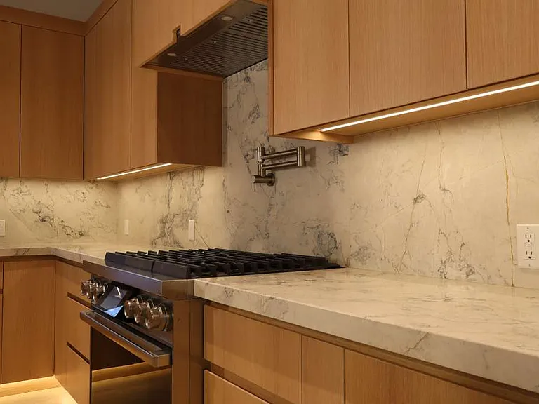173 Belltown Rd — Photo 10