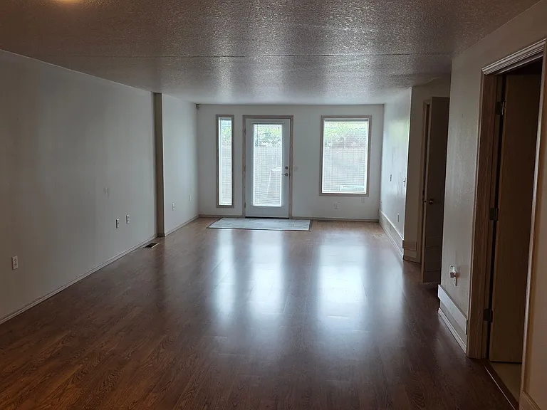 5301 Plomondon St #20 — Photo 11
