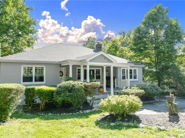 268 W Lovell Street, Mahopac, NY 10541