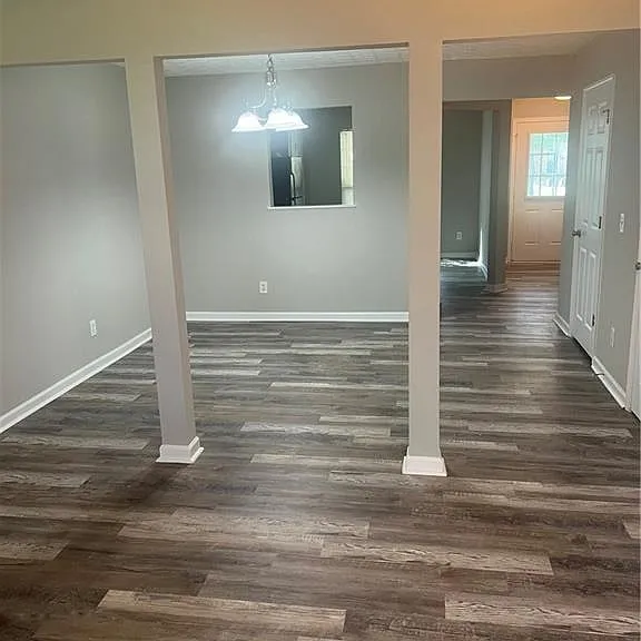 1792 Gold Finch Way — Photo 4
