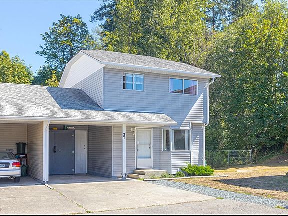 2nd image of 6135 Ryall Rd #27