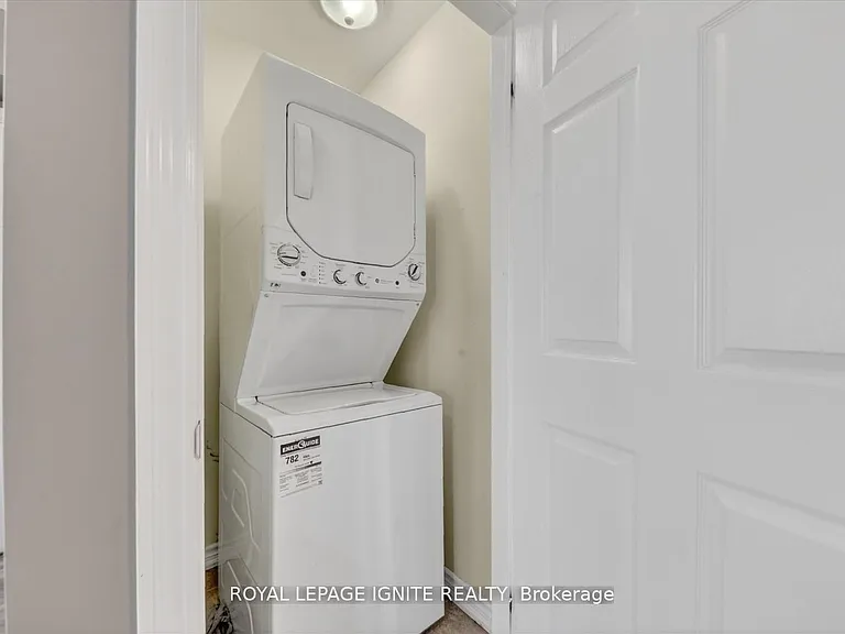571 Longworth Ave #27 — Photo 15