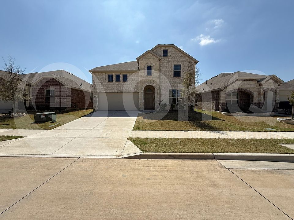 1st image of 3217 Kiskadee Ct