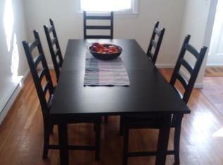 23 Newman Way, Arlington, MA 02476