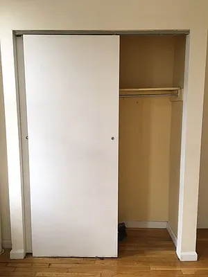 Rented by Lang Realty LLC | media 29