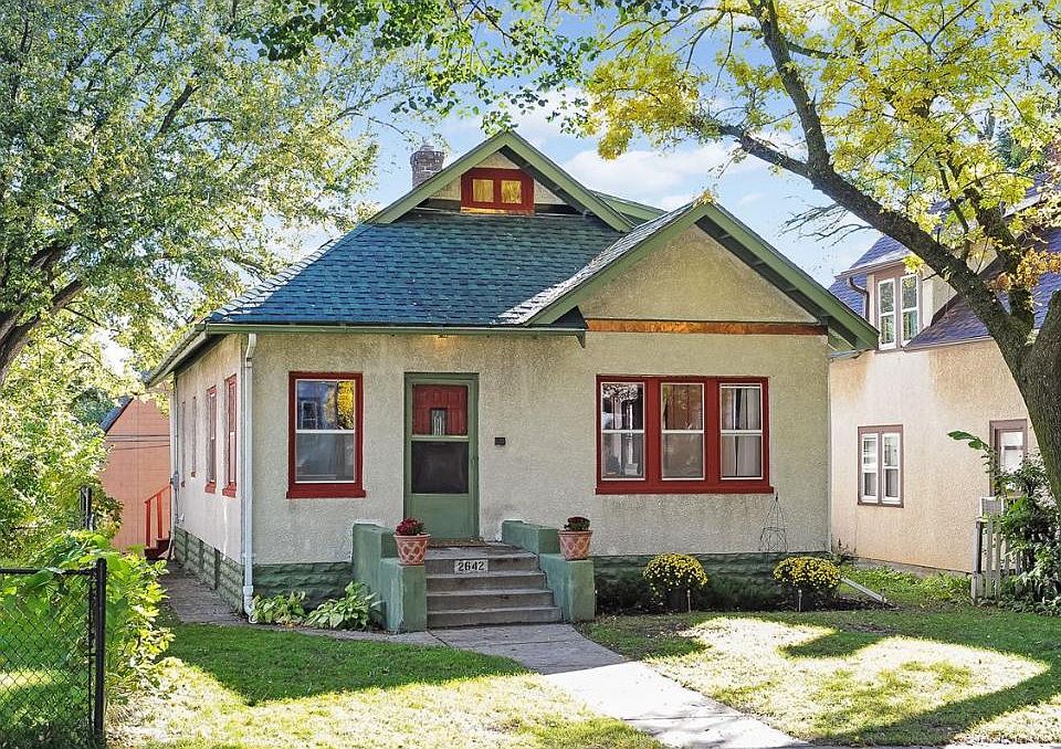 1st image of 2642 Upton Ave N