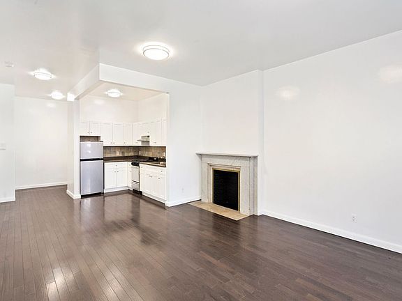 2nd image of 28 W 11th St APT 2A