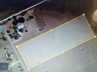 Tbd Hill Ct, Rio Vista, TX 76093