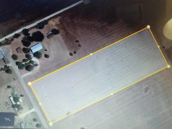 Tbd Hill Ct, Rio Vista, TX 76093