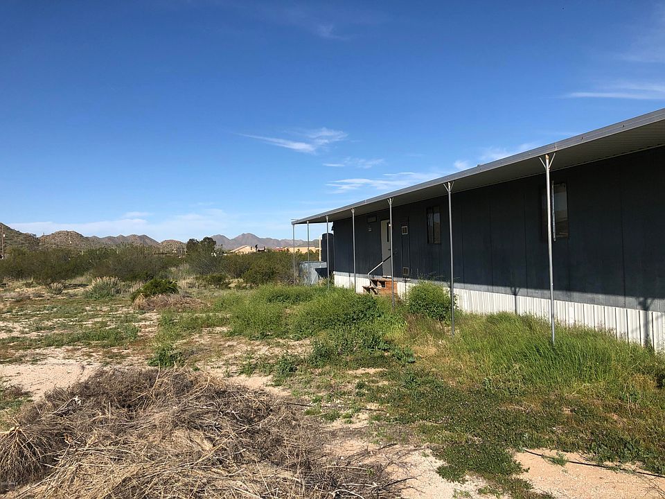 2nd image of 2378 W Gail Rd Lot 84