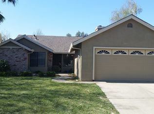 3167 Miramonte Dr, Sacramento, CA