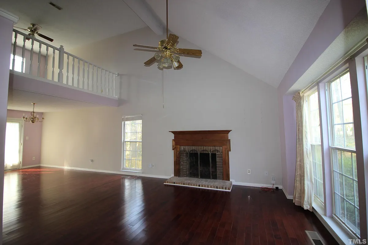 Building Photo - 108 Foscoe Ln