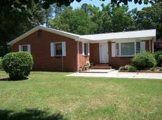 205 Rich Rd, Yorktown, VA 23693